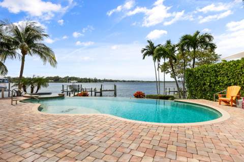 163 River Drive, Tequesta FL - photo 10 of 47