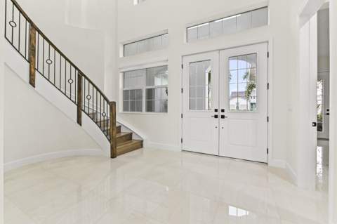 15030 Wildwood Circle, Westlake FL - photo 10 of 41