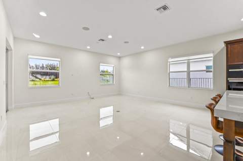 15030 Wildwood Circle, Westlake FL - photo 13 of 41