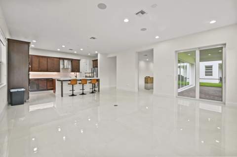 15030 Wildwood Circle, Westlake FL - photo 15 of 41