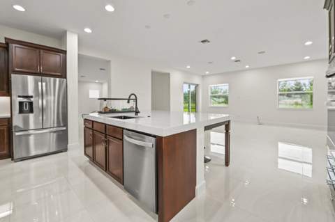 15030 Wildwood Circle, Westlake FL - photo 17 of 41