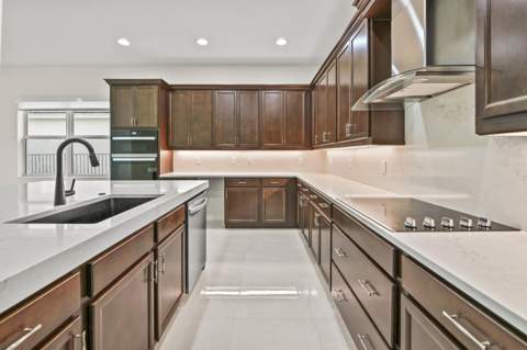 15030 Wildwood Circle, Westlake FL - photo 18 of 41