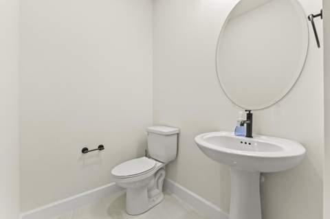15030 Wildwood Circle, Westlake FL - photo 22 of 41