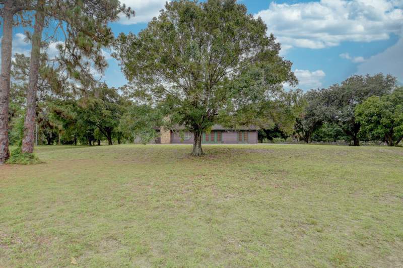 4 bedroom Single Family Residence at 19153 Eagles Way Court, Wildwood, Loxahatchee — photo 3