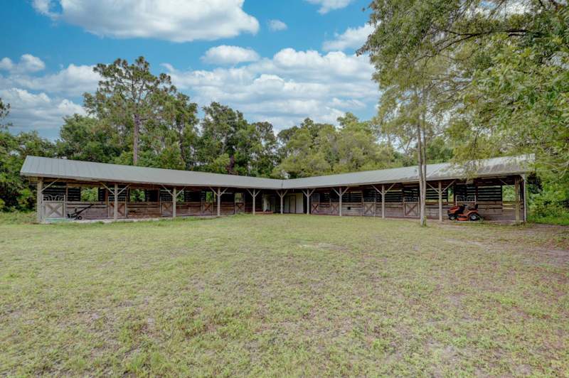 4 bedroom Single Family Residence at 19153 Eagles Way Court, Wildwood, Loxahatchee — photo 5
