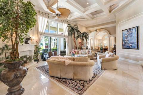 416 Mariner Drive, Jupiter FL - photo 11 of 92