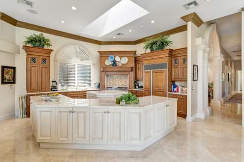 416 Mariner Drive, Jupiter FL - photo 19 of 92