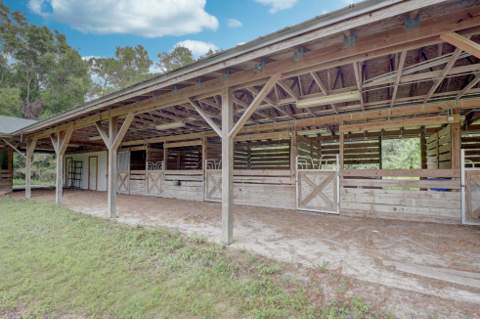 19153 Eagles Way Court, Loxahatchee FL - photo 6 of 12