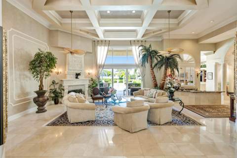 416 Mariner Drive, Jupiter FL - photo 13 of 92