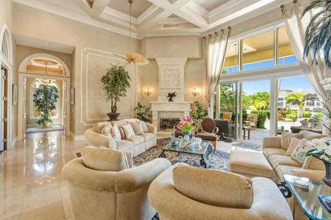 416 Mariner Drive, Jupiter FL - photo 14 of 92