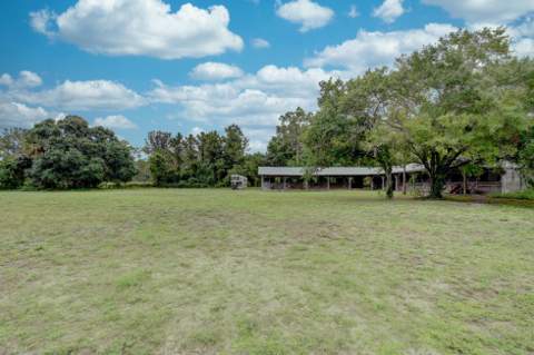 19153 Eagles Way Court, Loxahatchee FL - photo 7 of 12
