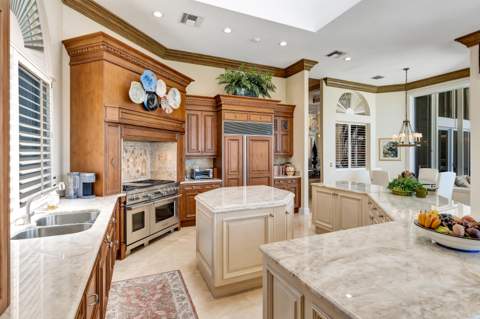 416 Mariner Drive, Jupiter FL - photo 20 of 92