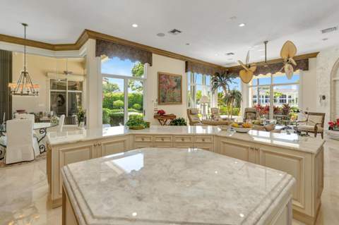 416 Mariner Drive, Jupiter FL - photo 21 of 92