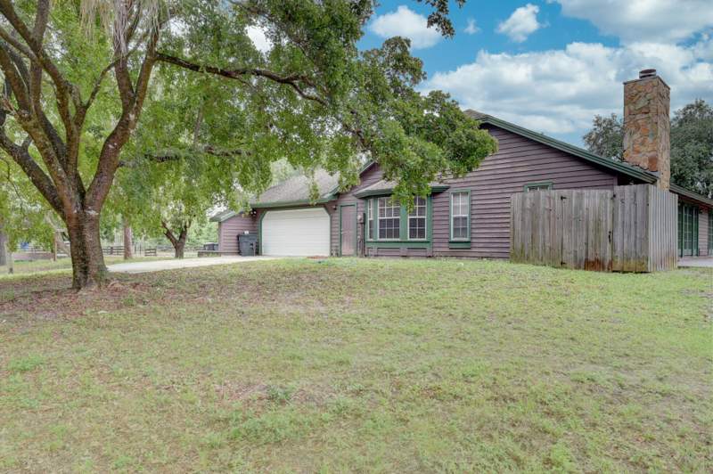 4 bedroom Single Family Residence at 19153 Eagles Way Court, Wildwood, Loxahatchee — photo 4
