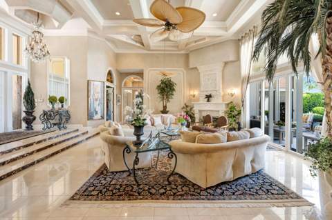 416 Mariner Drive, Jupiter FL - photo 10 of 92