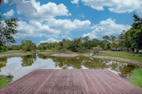 19153 Eagles Way Court, Loxahatchee FL - photo 9 of 12