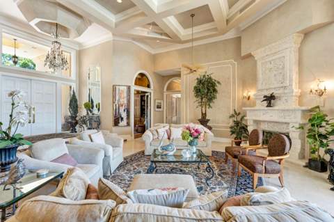 416 Mariner Drive, Jupiter FL - photo 8 of 92