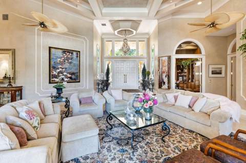 416 Mariner Drive, Jupiter FL - photo 9 of 92