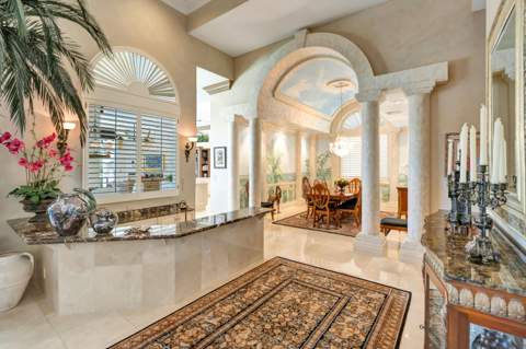 416 Mariner Drive, Jupiter FL - photo 17 of 92