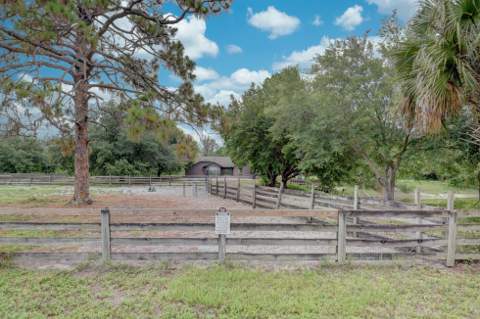 19153 Eagles Way Court, Loxahatchee FL - photo 8 of 12