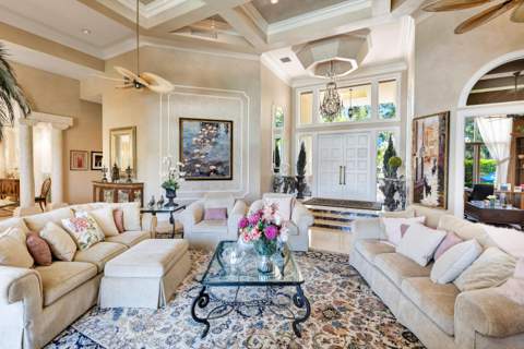 416 Mariner Drive, Jupiter FL - photo 6 of 92