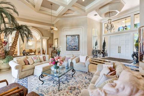 416 Mariner Drive, Jupiter FL - photo 7 of 92