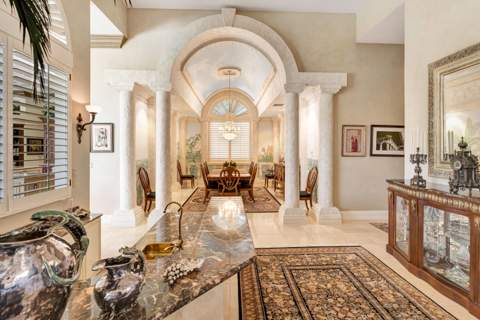 416 Mariner Drive, Jupiter FL - photo 16 of 92