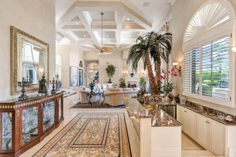 416 Mariner Drive, Jupiter FL - photo 15 of 92