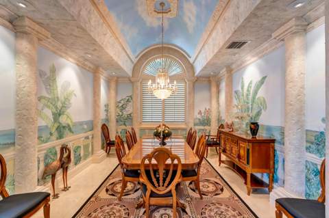 416 Mariner Drive, Jupiter FL - photo 18 of 92