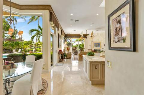 416 Mariner Drive, Jupiter FL - photo 24 of 92