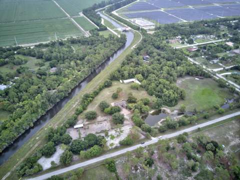 19153 Eagles Way Court, Loxahatchee FL - photo 11 of 12