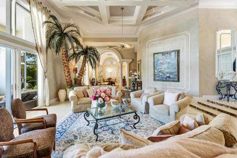 416 Mariner Drive, Jupiter FL - photo 12 of 92