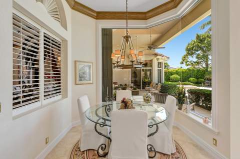 416 Mariner Drive, Jupiter FL - photo 23 of 92