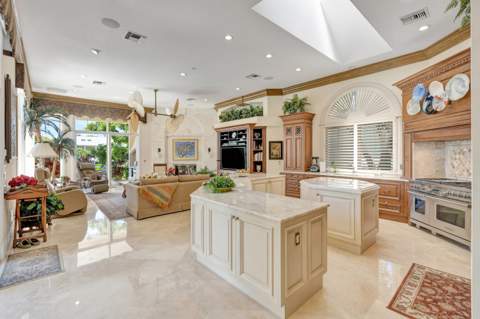 416 Mariner Drive, Jupiter FL - photo 22 of 92