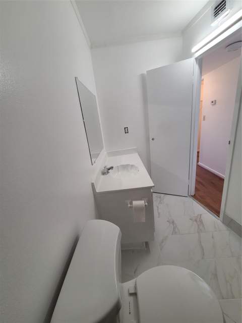 1810 SW 81st Avenue #2400, North Lauderdale FL - photo 6 of 17