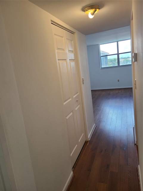 1810 SW 81st Avenue #2400, North Lauderdale FL - photo 8 of 17
