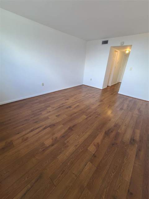 1810 SW 81st Avenue #2400, North Lauderdale FL - photo 9 of 17