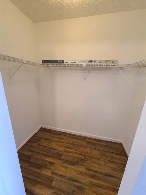 1810 SW 81st Avenue #2400, North Lauderdale FL - photo 10 of 17