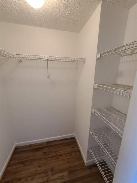 1810 SW 81st Avenue #2400, North Lauderdale FL - photo 11 of 17