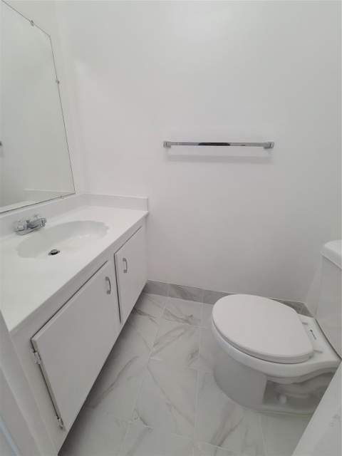 1810 SW 81st Avenue #2400, North Lauderdale FL - photo 12 of 17