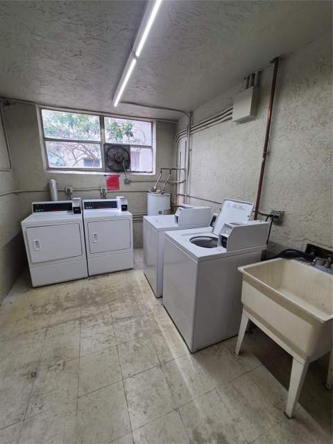 1810 SW 81st Avenue #2400, North Lauderdale FL - photo 13 of 17