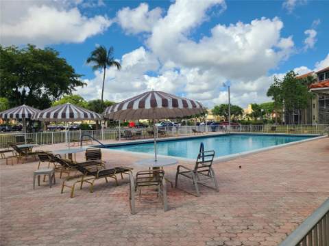 1810 SW 81st Avenue #2400, North Lauderdale FL - photo 14 of 17