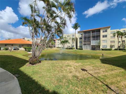 1810 SW 81st Avenue #2400, North Lauderdale FL - photo 16 of 17