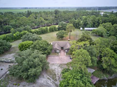 19153 Eagles Way Court, Loxahatchee FL - photo 10 of 12
