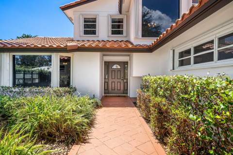 1560 SW 17th Street, Boca Raton FL - photo 8 of 62