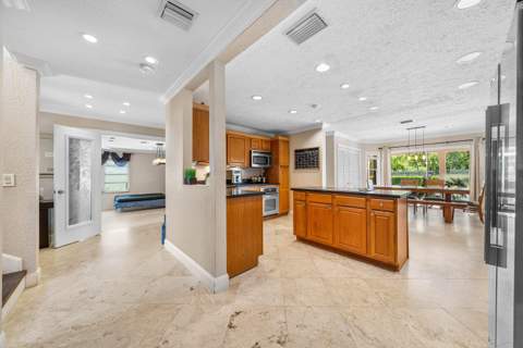 1560 SW 17th Street, Boca Raton FL - photo 10 of 62