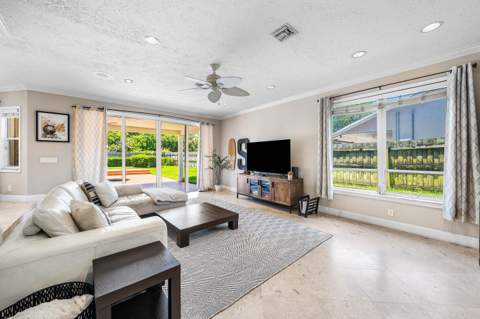 1560 SW 17th Street, Boca Raton FL - photo 19 of 62