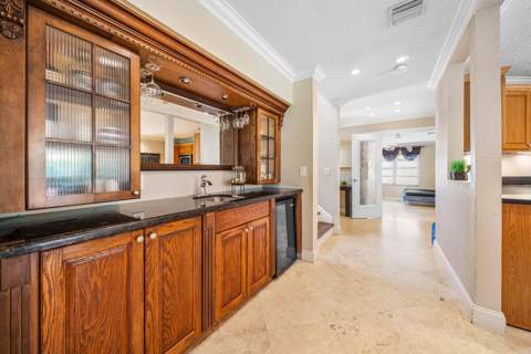 1560 SW 17th Street, Boca Raton FL - photo 22 of 62