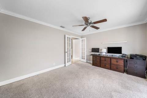 1560 SW 17th Street, Boca Raton FL - photo 24 of 62