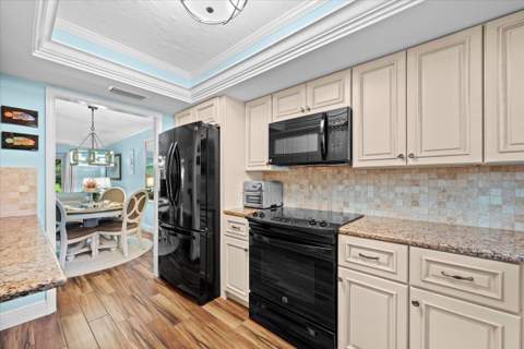 1205 Sandy Lane #145, Singer Island FL - photo 6 of 30